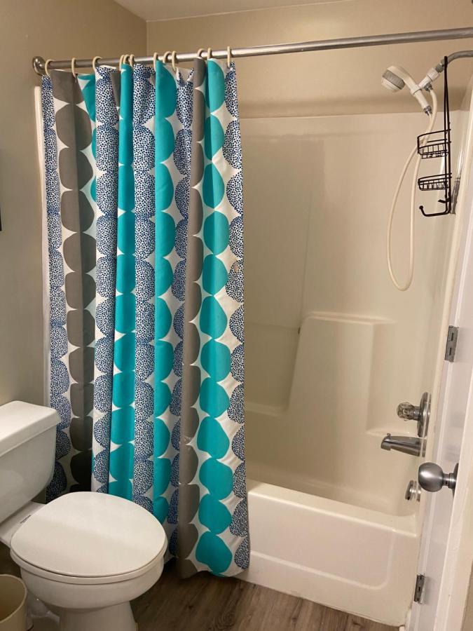 Apartamento Shoalwater 704 Orange Beach Exterior foto