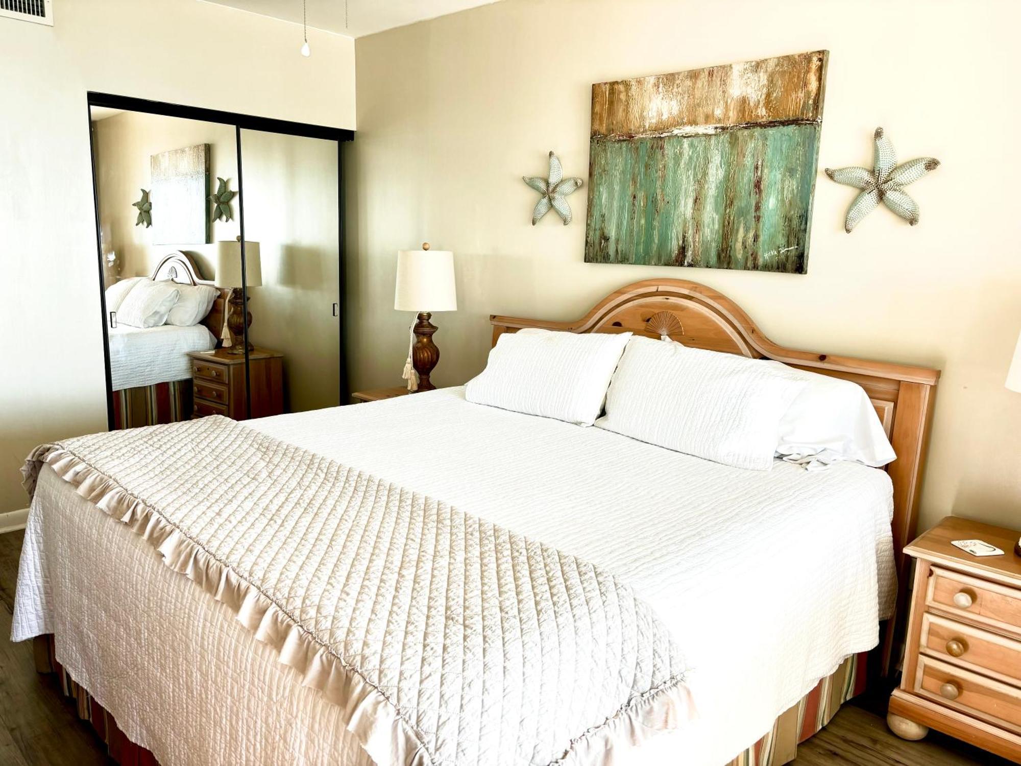 Apartamento Shoalwater 704 Orange Beach Exterior foto