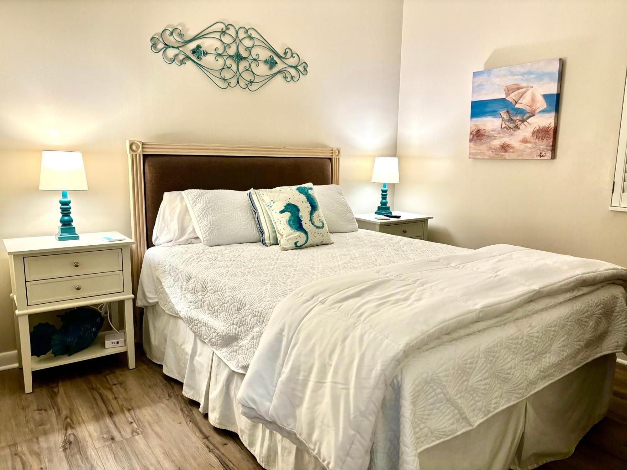 Apartamento Shoalwater 704 Orange Beach Exterior foto