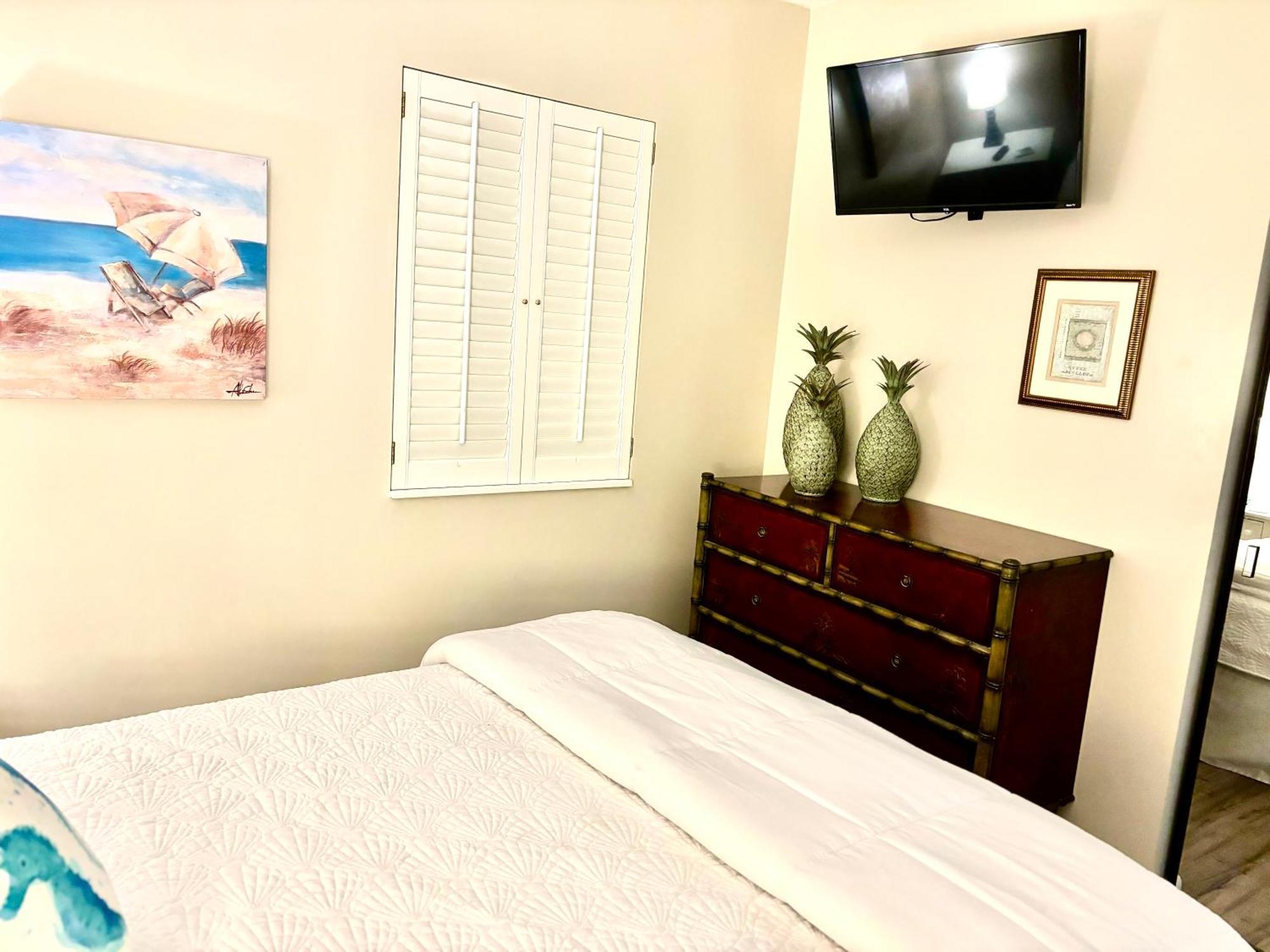 Apartamento Shoalwater 704 Orange Beach Exterior foto